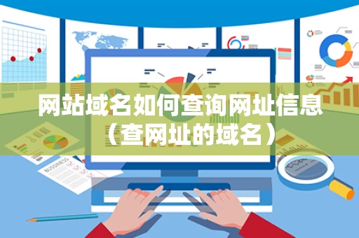 网站域名如何查询网址信息（查网址的域名）