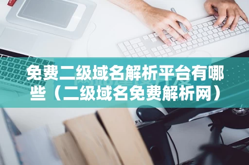 免费二级域名解析平台有哪些（二级域名免费解析网）
