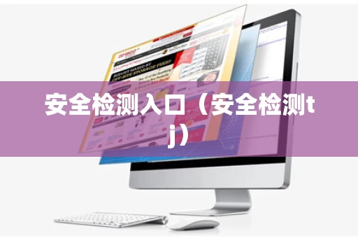 安全检测入口（安全检测tj）