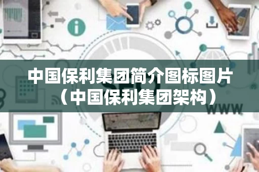 中国保利集团简介图标图片（中国保利集团架构）
