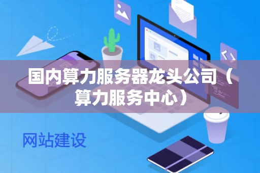 国内算力服务器龙头公司（算力服务中心）