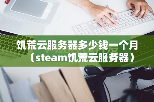 饥荒云服务器多少钱一个月（steam饥荒云服务器）