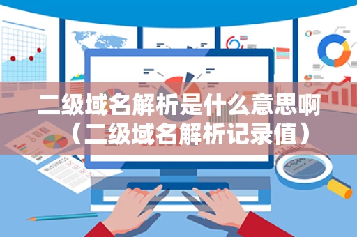 二级域名解析是什么意思啊（二级域名解析记录值）