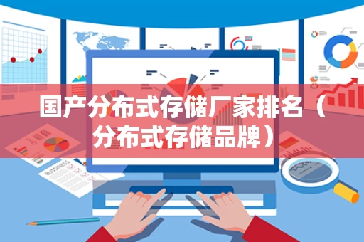 国产分布式存储厂家排名（分布式存储品牌）