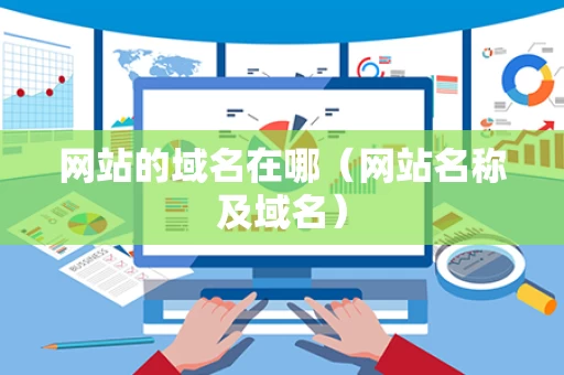 网站的域名在哪（网站名称及域名）