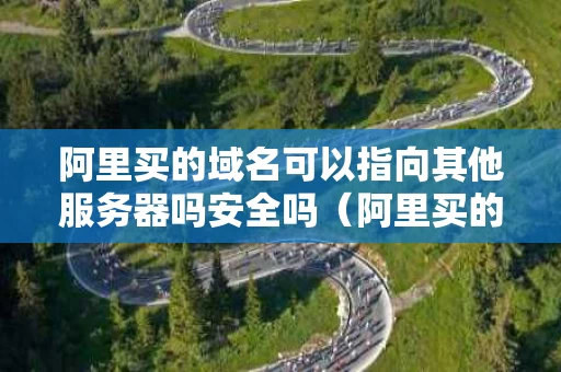 阿里买的域名可以指向其他服务器吗安全吗（阿里买的域名可以指向其他服务器吗安全吗）