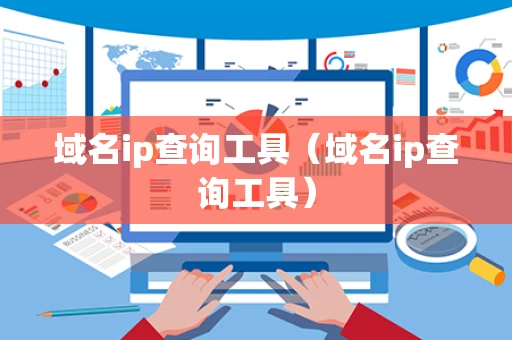 域名ip查询工具（域名ip查询工具）