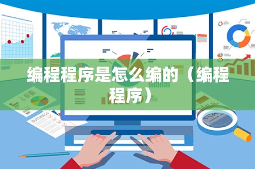 编程程序是怎么编的（编程 程序）