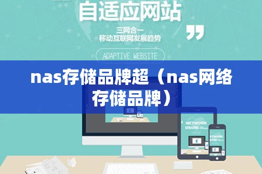 nas存储品牌超（nas网络存储品牌）