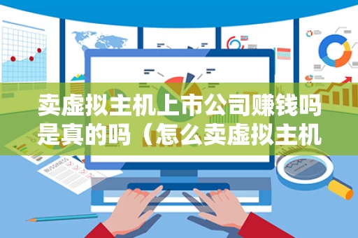 卖虚拟主机上市公司赚钱吗是真的吗（怎么卖虚拟主机）