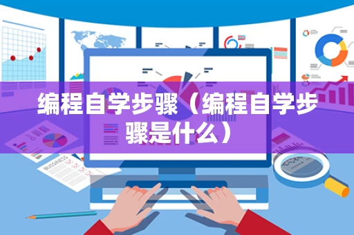 编程自学步骤（编程自学步骤是什么）