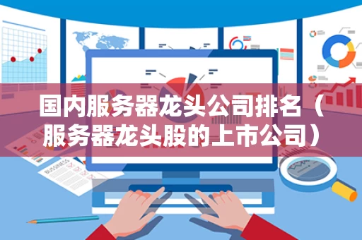 国内服务器龙头公司排名（服务器龙头股的上市公司）
