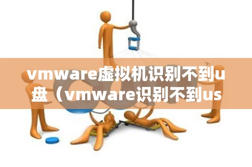 vmware虚拟机识别不到u盘（vmware识别不到usb）