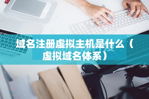 域名注册虚拟主机是什么（虚拟域名体系）