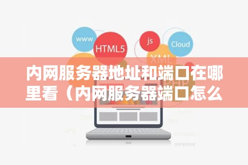 内网服务器地址和端口在哪里看（内网服务器端口怎么设置）