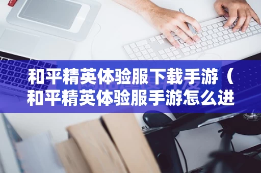 和平精英体验服下载手游（和平精英体验服手游怎么进）