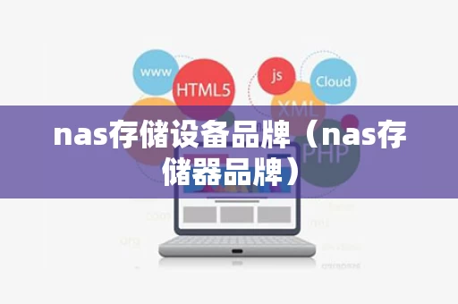 nas存储设备品牌（nas存储器品牌）