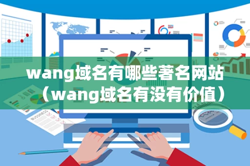 wang域名有哪些著名网站（wang域名有没有价值）
