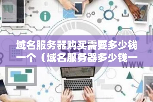 域名服务器购买需要多少钱一个（域名服务器多少钱一年）