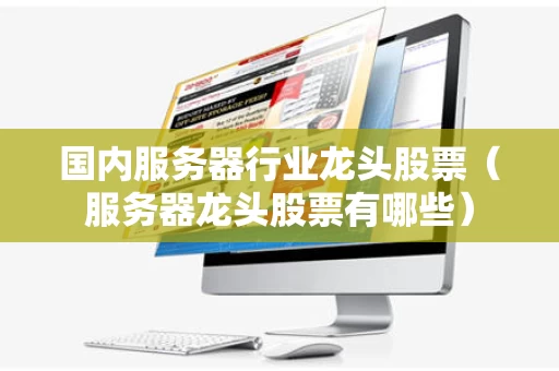 国内服务器行业龙头股票（服务器龙头股票有哪些）