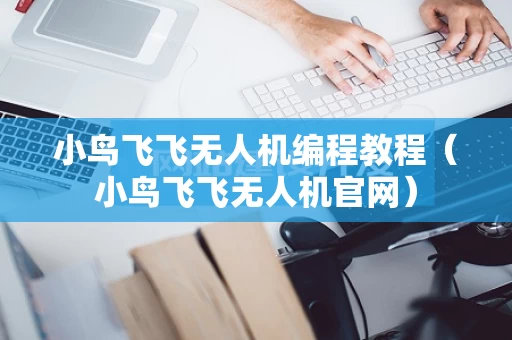 小鸟飞飞无人机编程教程（小鸟飞飞无人机官网）