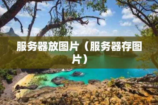 服务器放图片（服务器存图片）