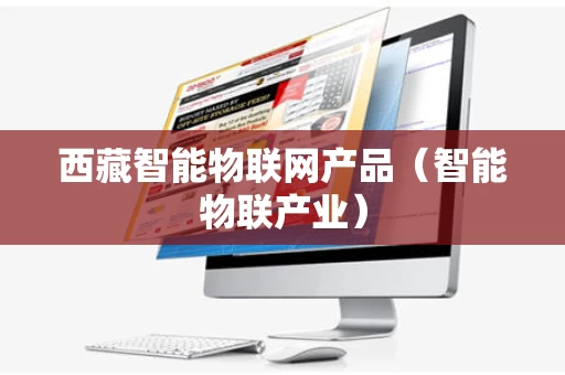 西藏智能物联网产品（智能物联产业）