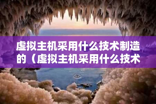 虚拟主机采用什么技术制造的（虚拟主机采用什么技术制造的）