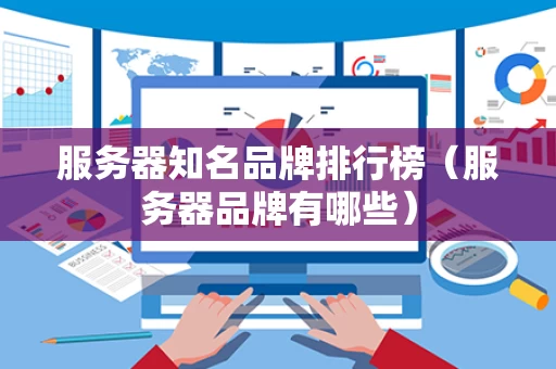 服务器知名品牌排行榜（服务器品牌有哪些）