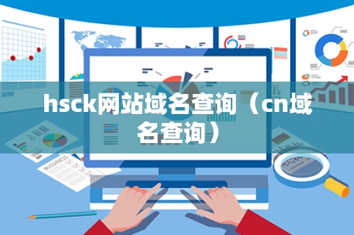 hsck网站域名查询（cn域名查询）