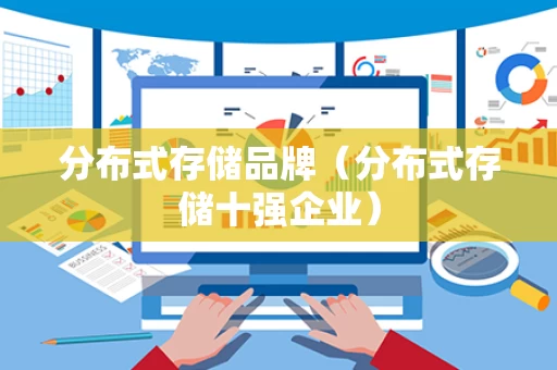 分布式存储品牌（分布式存储十强企业）