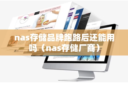 nas存储品牌跑路后还能用吗（nas存储厂商）