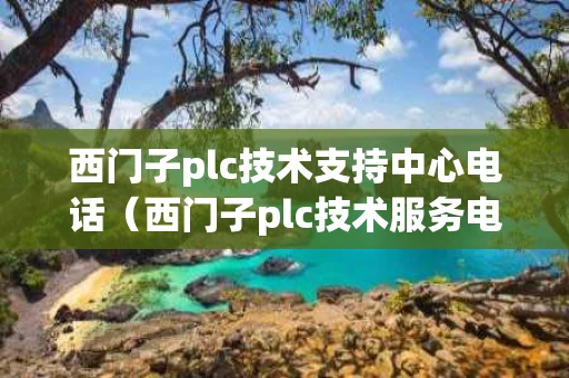 西门子plc技术支持中心电话（西门子plc技术服务电话）